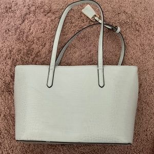 Ladies lightly used purse
